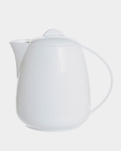 Paul Costelloe Living Pisa Teapot